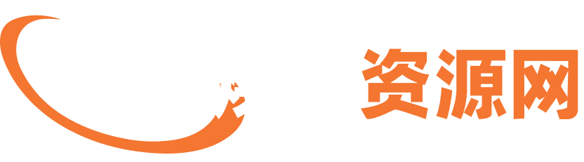 中國煤炭資源網